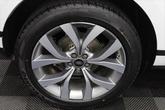 Thumbnail of 2020 Fuji White Land Rover Range Rover Evoque