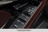 Thumbnail of 2020 Fuji White Land Rover Range Rover Evoque