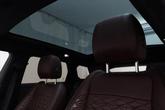Thumbnail of 2020 Fuji White Land Rover Range Rover Evoque