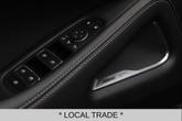 Thumbnail of 2025 Harbor Gray/Obsidian Black INFINITI QX60