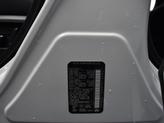 Thumbnail of 2024 Radiant White INFINITI QX50