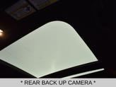 Thumbnail of 2024 Radiant White INFINITI QX50