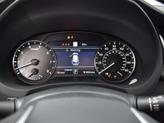 Thumbnail of 2024 Radiant White INFINITI QX50