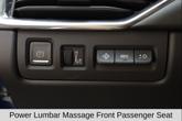 Thumbnail of 2021 Twilight Blue Metallic Cadillac XT4