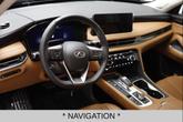 Thumbnail of 2025 Mineral INFINITI QX60