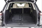 Thumbnail of 2024 Mineral INFINITI QX60