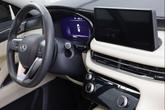 Thumbnail of 2024 Mineral INFINITI QX60