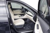 Thumbnail of 2024 Mineral INFINITI QX60