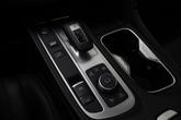 Thumbnail of 2025 Mineral Black INFINITI QX60