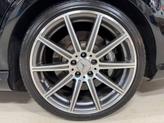 Thumbnail of 2012 Black Mercedes-Benz E-Class