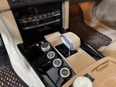 Thumbnail of 2012 Black Mercedes-Benz E-Class