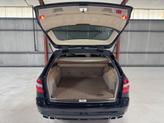 Thumbnail of 2012 Black Mercedes-Benz E-Class