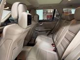 Thumbnail of 2012 Black Mercedes-Benz E-Class