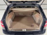 Thumbnail of 2012 Black Mercedes-Benz E-Class