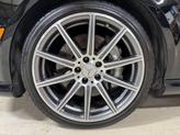 Thumbnail of 2012 Black Mercedes-Benz E-Class