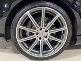 Thumbnail of 2012 Black Mercedes-Benz E-Class