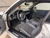 Thumbnail of 2009 Carrara White Porsche 911