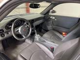 Thumbnail of 2009 Carrara White Porsche 911