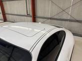 Thumbnail of 2009 Carrara White Porsche 911