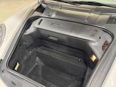Thumbnail of 2009 Carrara White Porsche 911
