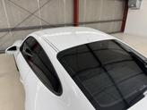 Thumbnail of 2009 Carrara White Porsche 911