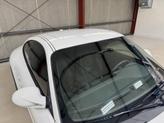 Thumbnail of 2009 Carrara White Porsche 911