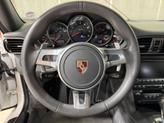 Thumbnail of 2009 Carrara White Porsche 911
