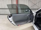 Thumbnail of 2009 Carrara White Porsche 911