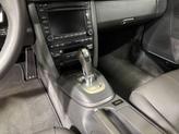 Thumbnail of 2009 Carrara White Porsche 911