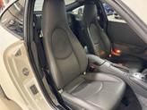 Thumbnail of 2009 Carrara White Porsche 911