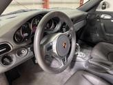 Thumbnail of 2009 Carrara White Porsche 911