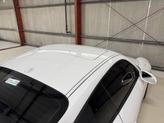 Thumbnail of 2009 Carrara White Porsche 911