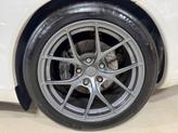 Thumbnail of 2009 Carrara White Porsche 911
