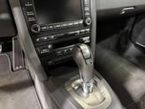 Thumbnail of 2009 Carrara White Porsche 911
