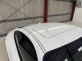 Thumbnail of 2009 Carrara White Porsche 911