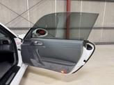 Thumbnail of 2009 Carrara White Porsche 911