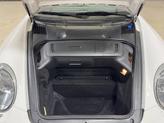 Thumbnail of 2009 Carrara White Porsche 911