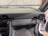 Thumbnail of 2009 Carrara White Porsche 911