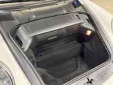 Thumbnail of 2009 Carrara White Porsche 911