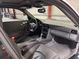 Thumbnail of 2009 Carrara White Porsche 911