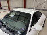 Thumbnail of 2009 Carrara White Porsche 911