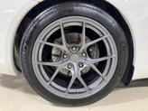 Thumbnail of 2009 Carrara White Porsche 911