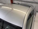 Thumbnail of 2003 Silver Nissan 350Z