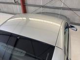 Thumbnail of 2003 Silver Nissan 350Z