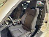 Thumbnail of 2003 Silver Nissan 350Z