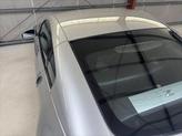 Thumbnail of 2003 Silver Nissan 350Z
