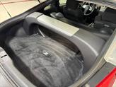 Thumbnail of 2003 Silver Nissan 350Z