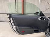 Thumbnail of 2003 Silver Nissan 350Z