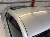 Thumbnail of 2003 Silver Nissan 350Z