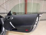 Thumbnail of 2003 Silver Nissan 350Z